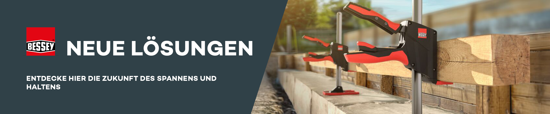 Holz, Drinnen, Innenarchitektur, Holz, Drinnen, Innenarchitektur
