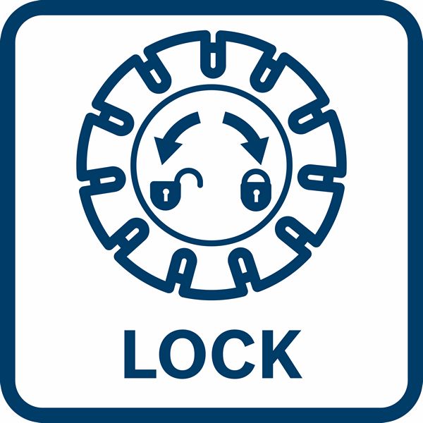 Logo 4c