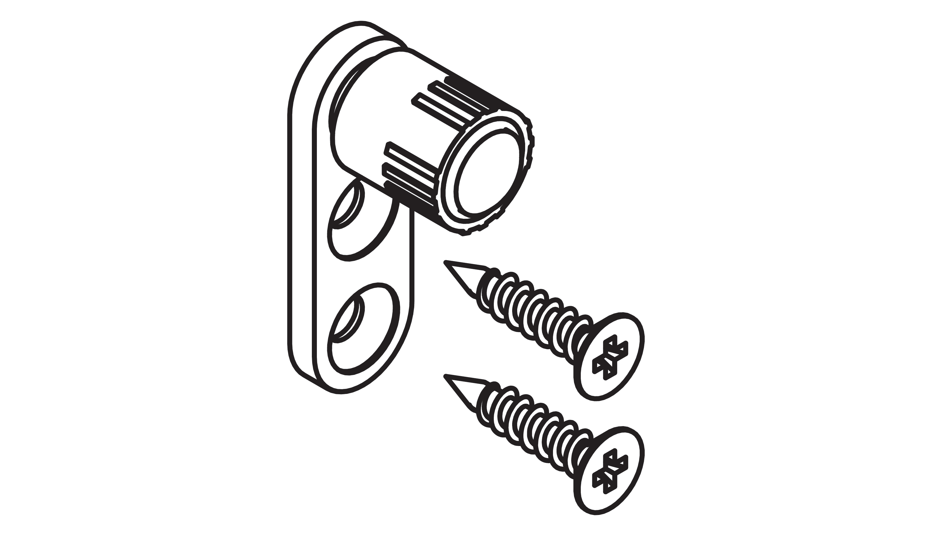 Produktbild Produktbild