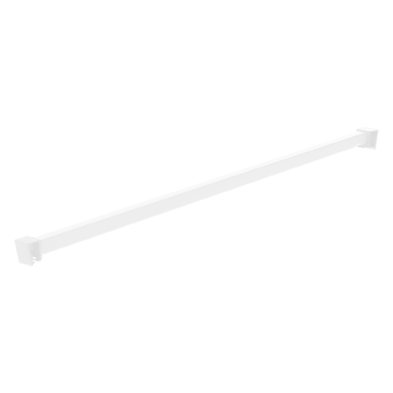 Hettich OrgaStore 410 Standardkorpusbreite OrgaStore 410 / 300, weiß