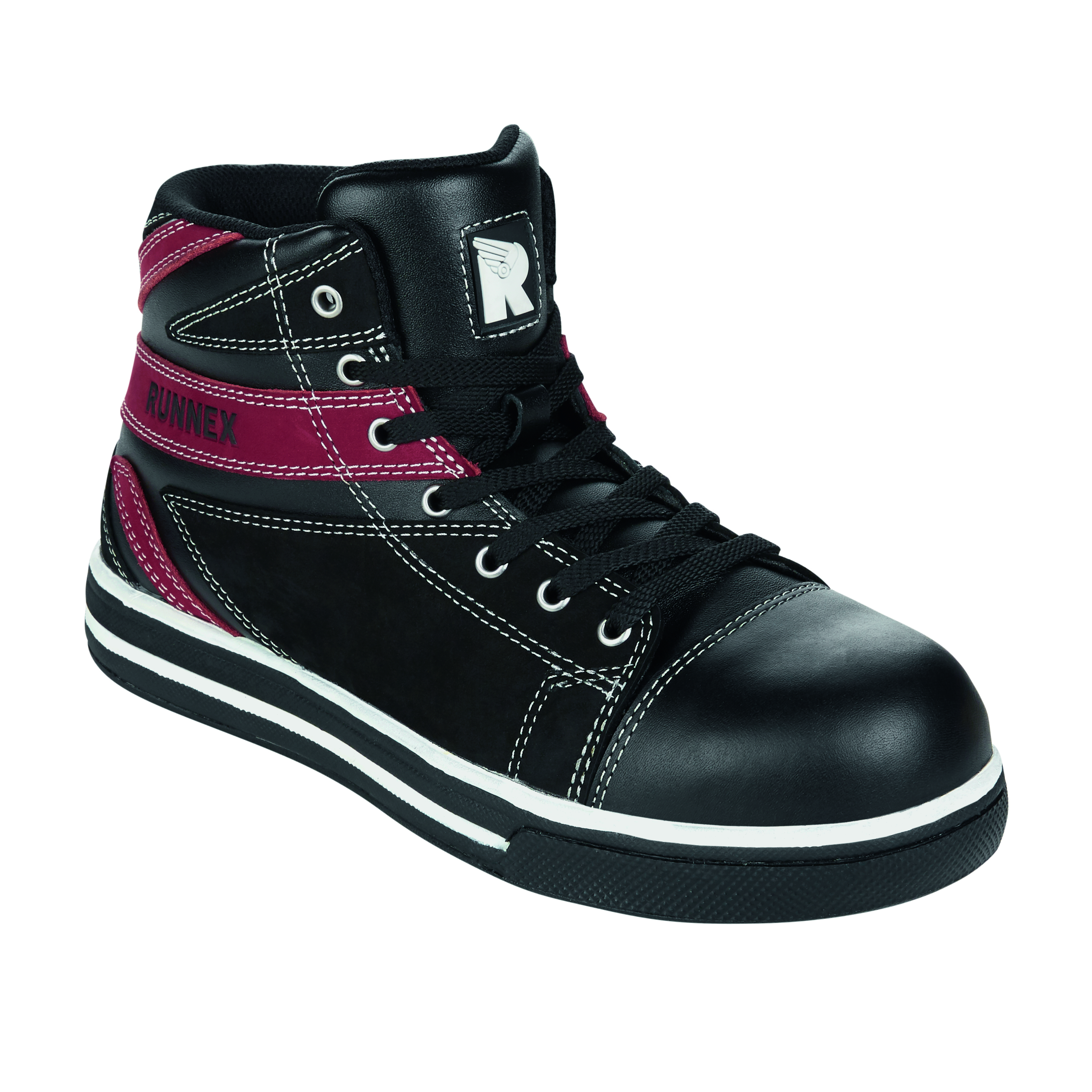 Artikelhauptbild 300 DPI