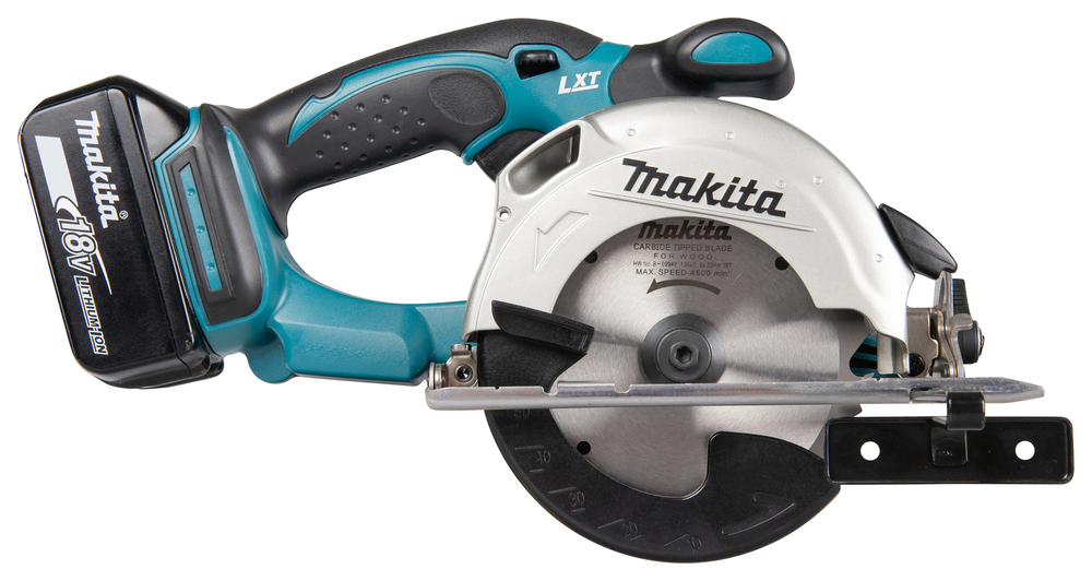 Makita