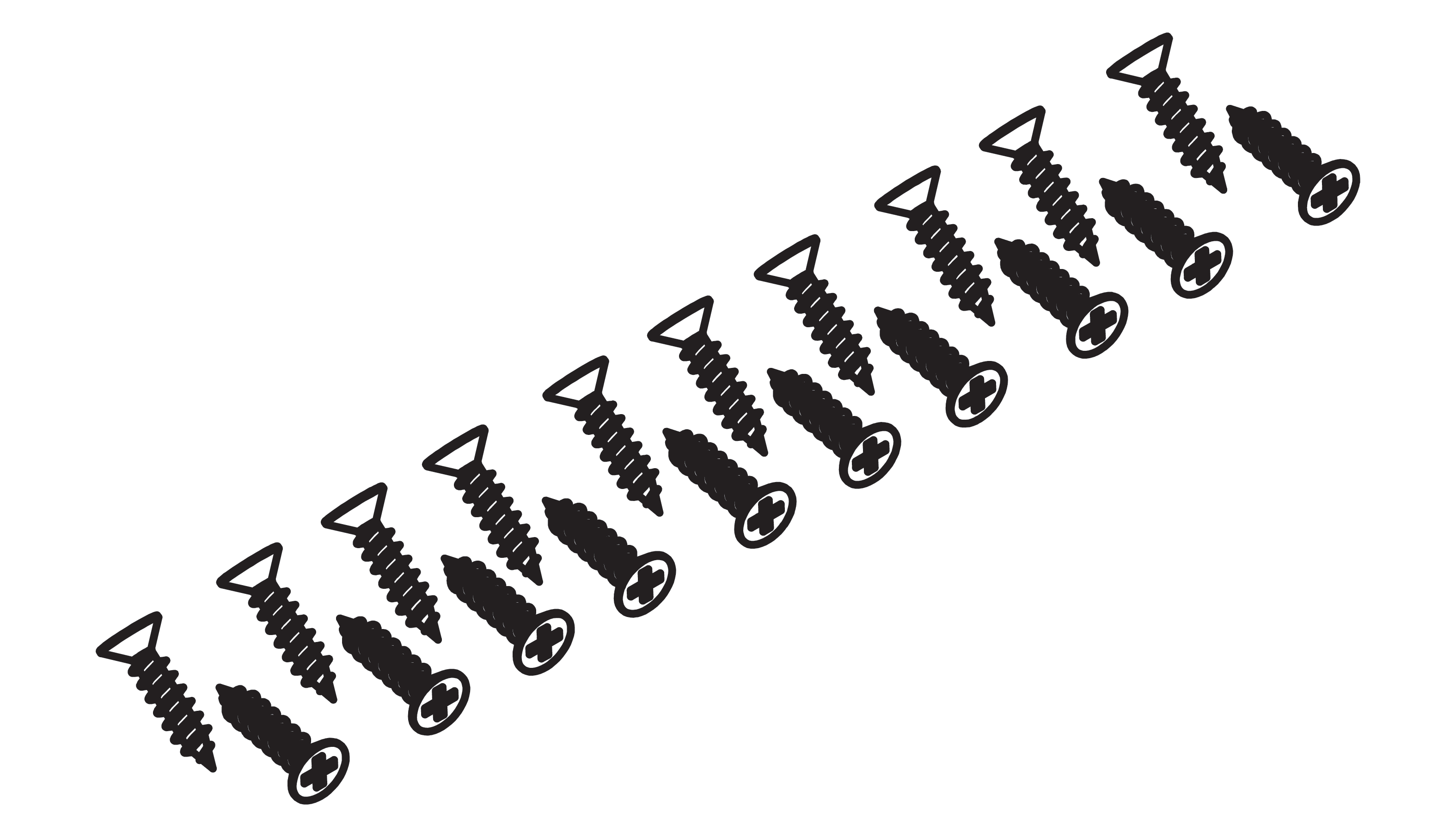 Produktbild Produktbild