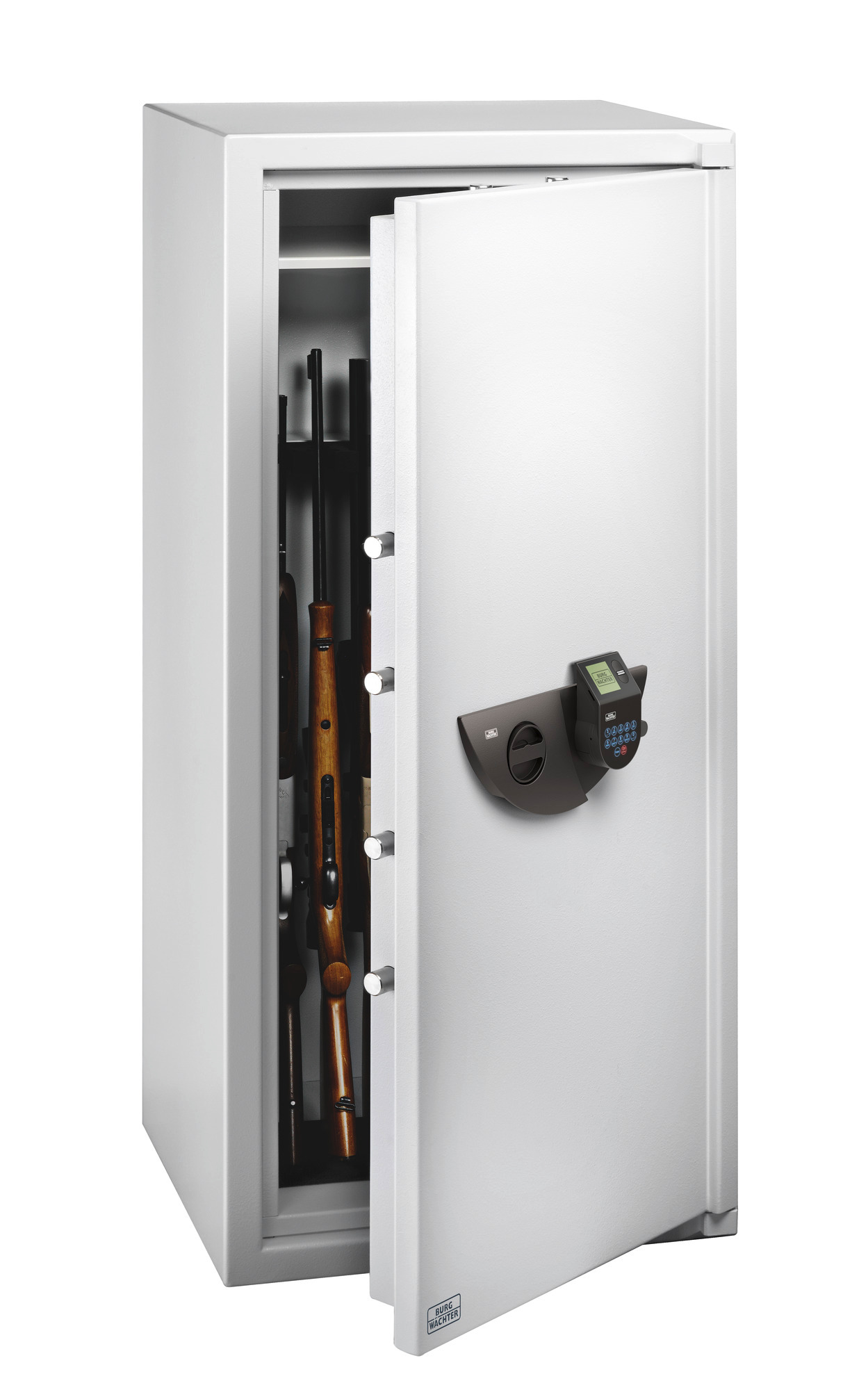 Burg-W Waffenschrank Ranger 800