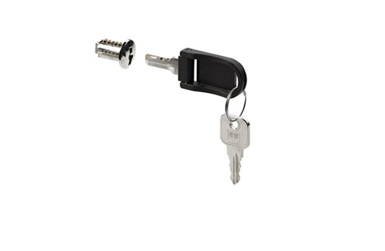 HETTICH Innenzylinder Z23, 18001 - 18500