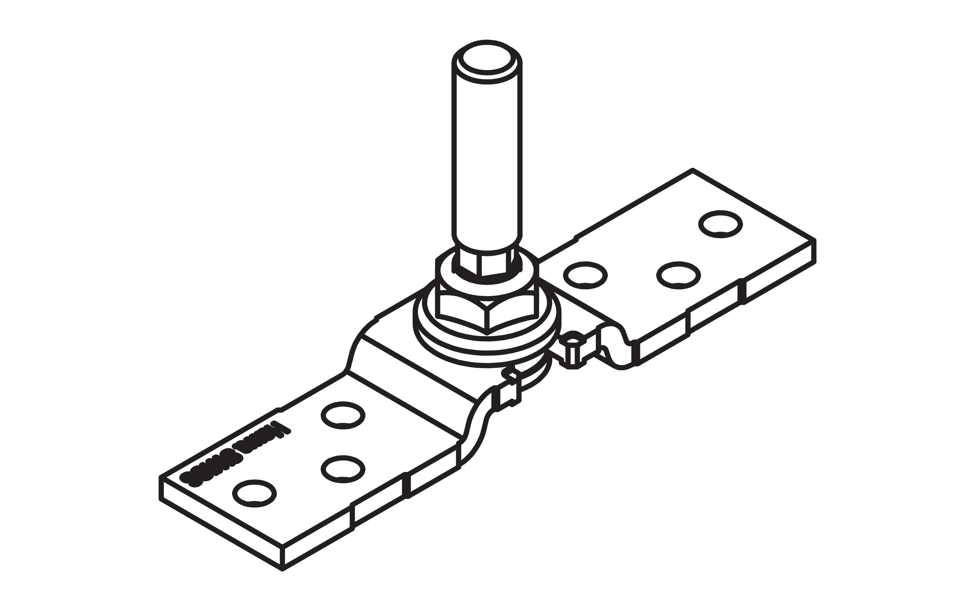 Produktbild Produktbild