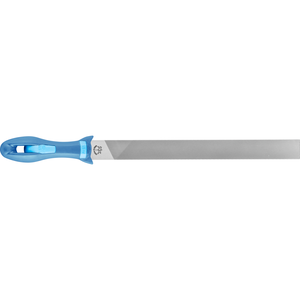 Product picture Primär-Darstellung