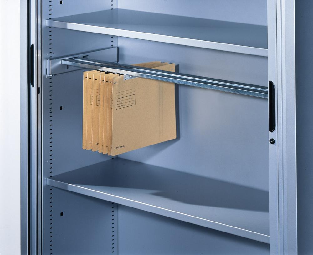 CP Pendelstange System Elba/Leitz für Rollladenschrank