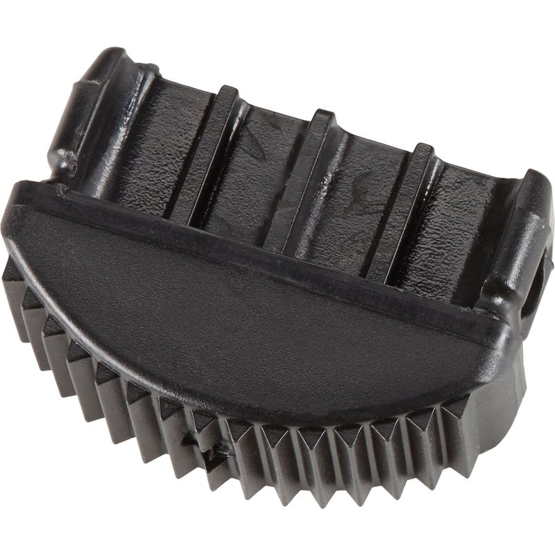 ZARGES Innenschuh 824352