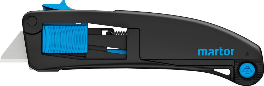 Martor Sicherheitsmesser SP MAXISAFE martor