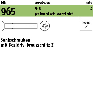 Produktbild, Seite, Text