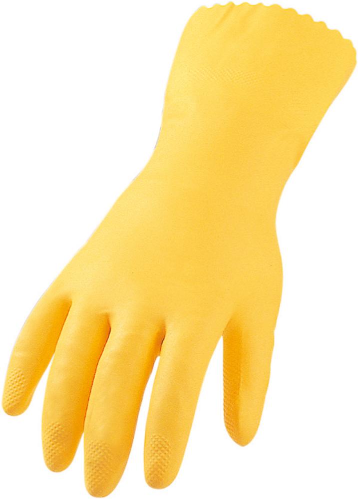 Asatex Haushaltshandschuh HS