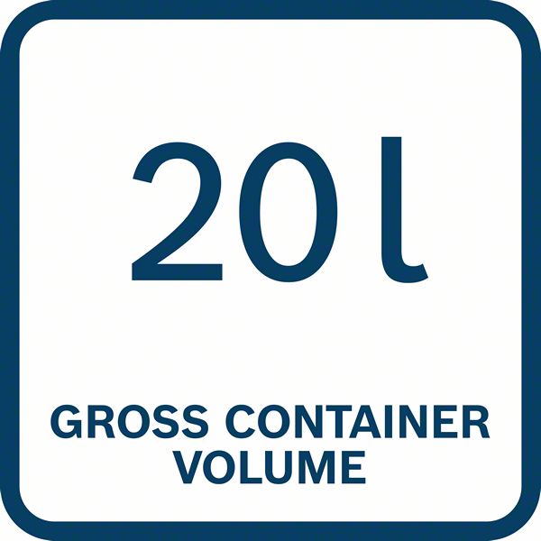 Logo 4c