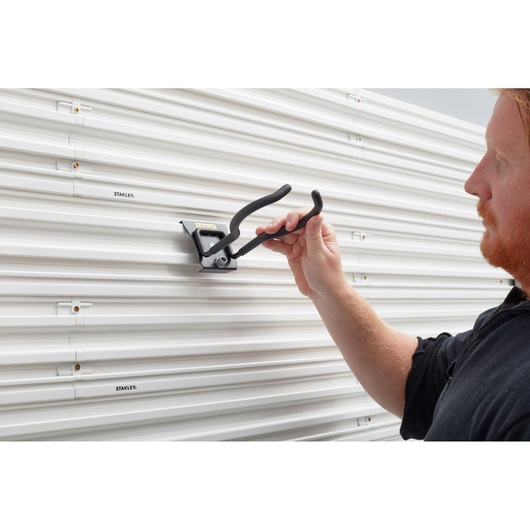 Stanley Trackwalls Haken für Elektrowerkzeug STST82609-1