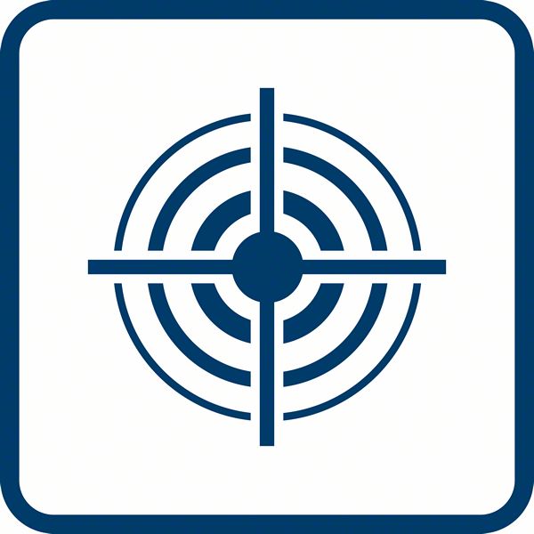 Logo 4c