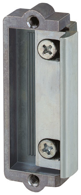 Produktbild Austauschstück, ohne Schließblech, 1410