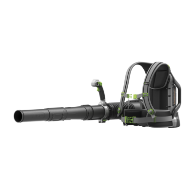 EGO LB6000E-K1103 Akku-Blasgerät rückentragbar KIT