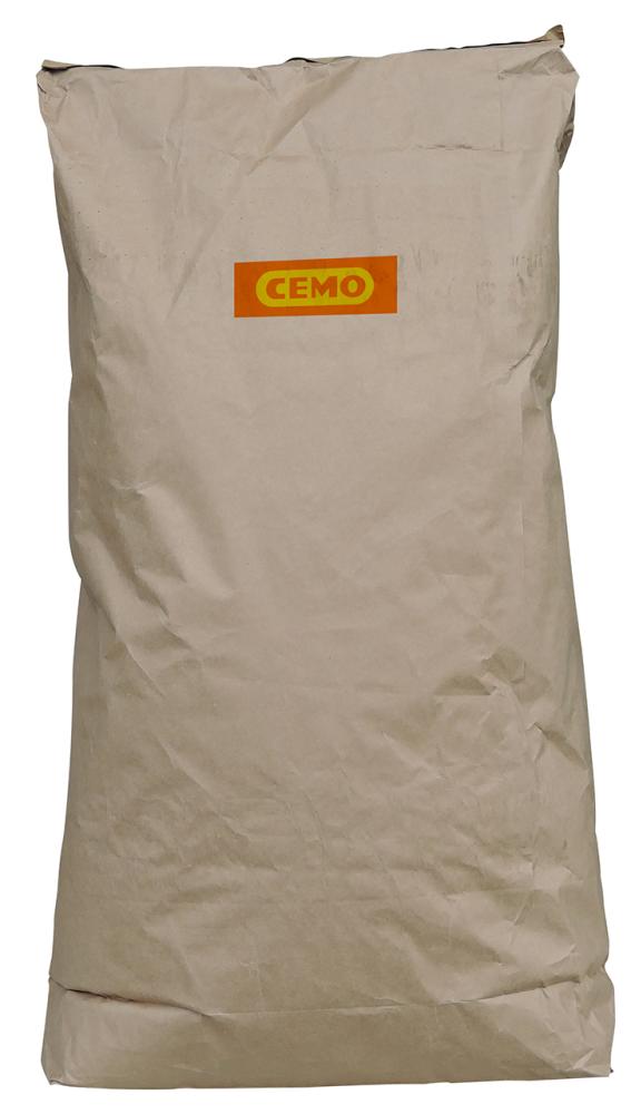 CEMO Sack Vermiculite 4,5 kg ca. 50 l