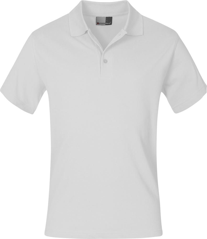 Promodoro Poloshirt 4001