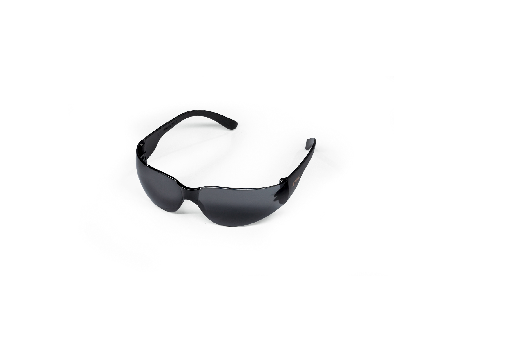 Stihl Schutzbrille, FUNCTION Light