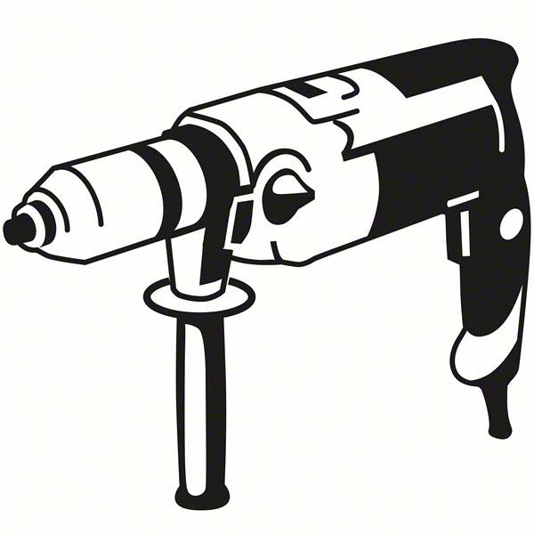 Logo 4c