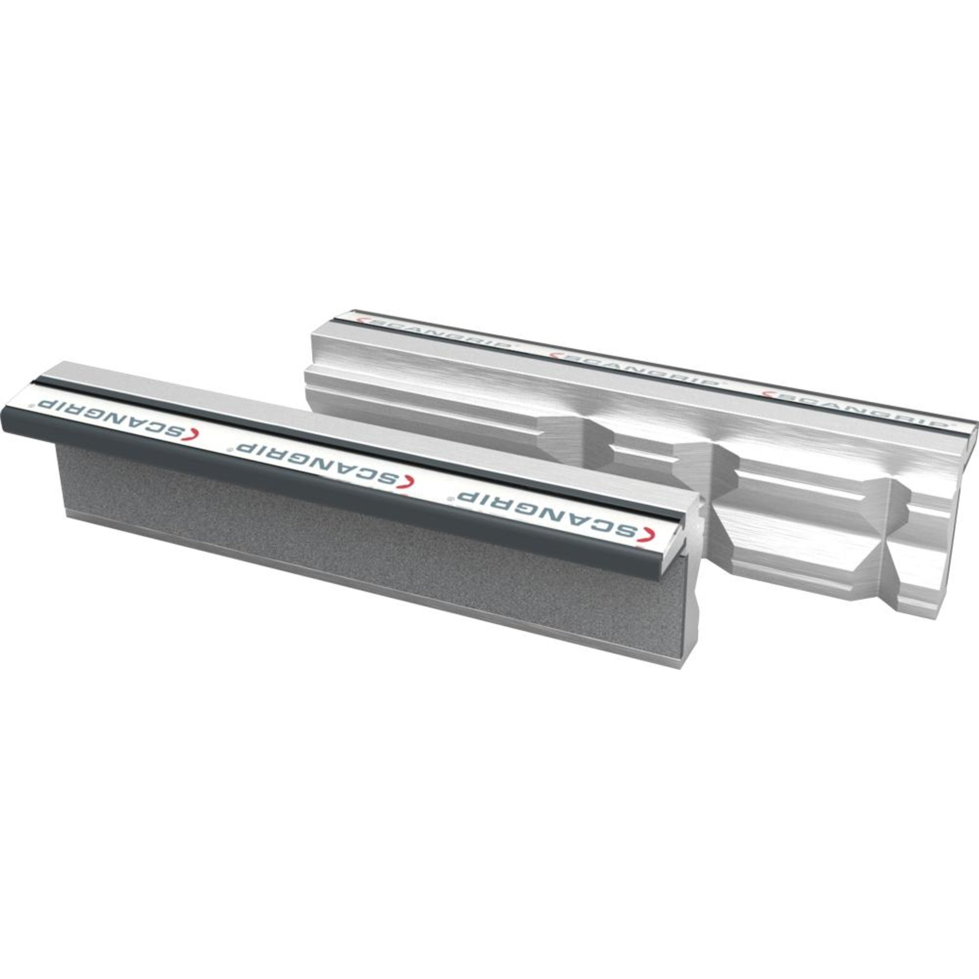 Magnet-Schonbacken-Paar P 160mm