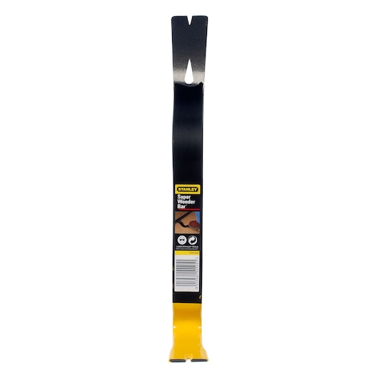 Stanley Super Wonder Bar® Nageleisen 38 cm 1-55-525