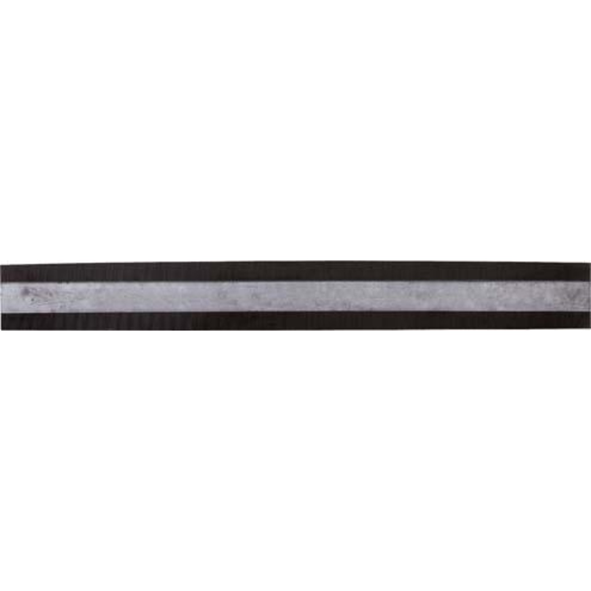 Bahco Farbschaberklinge 65 mm