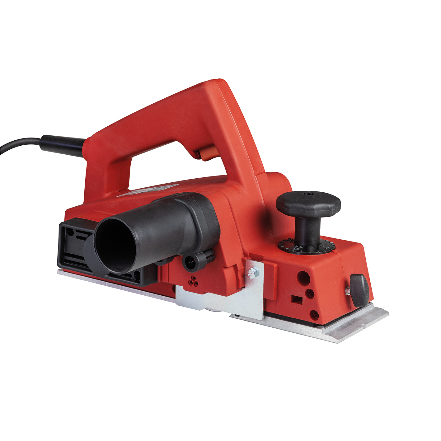 Einhandhobel MHU 82 Hauptbild