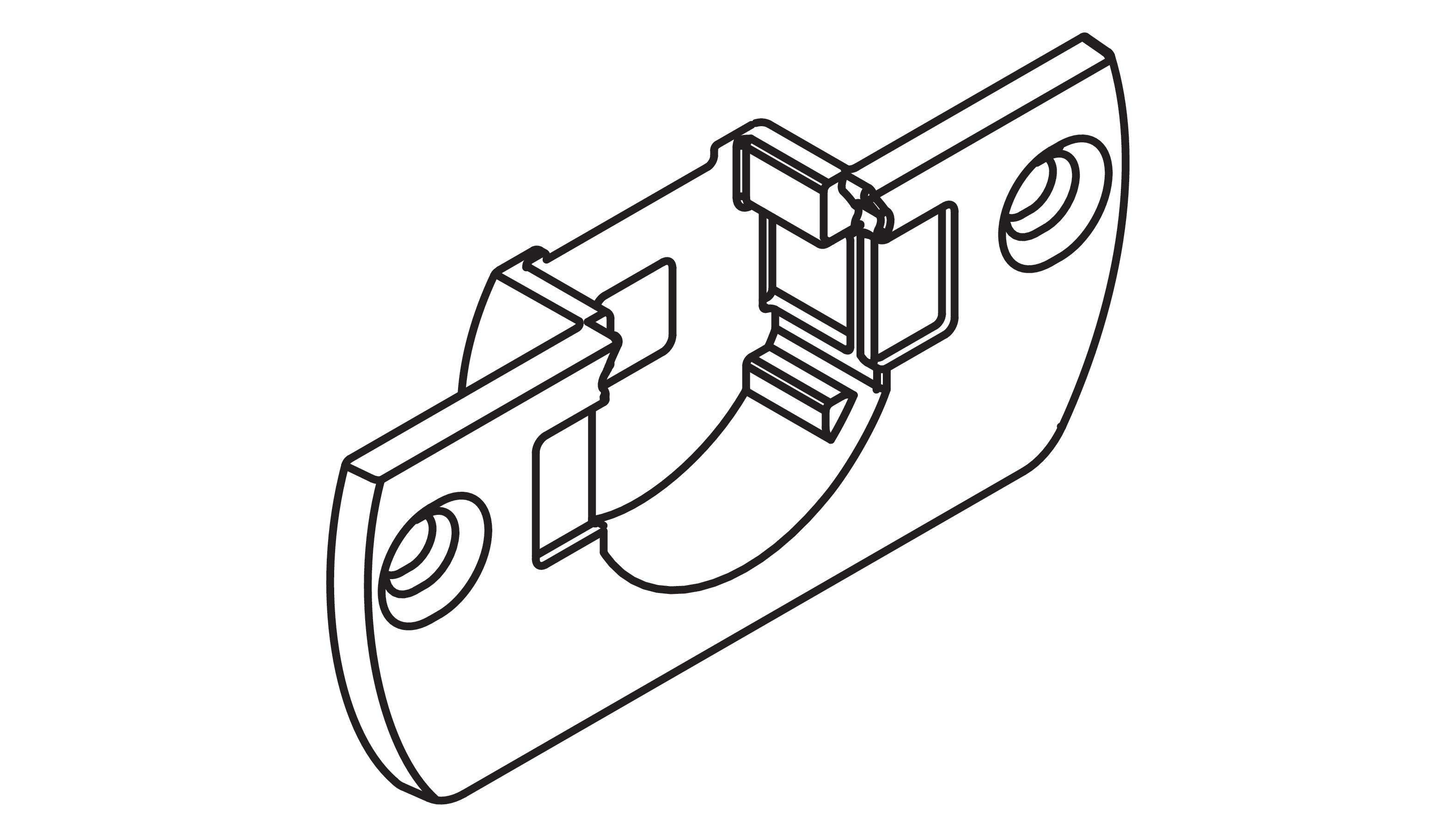 Produktbild Produktbild