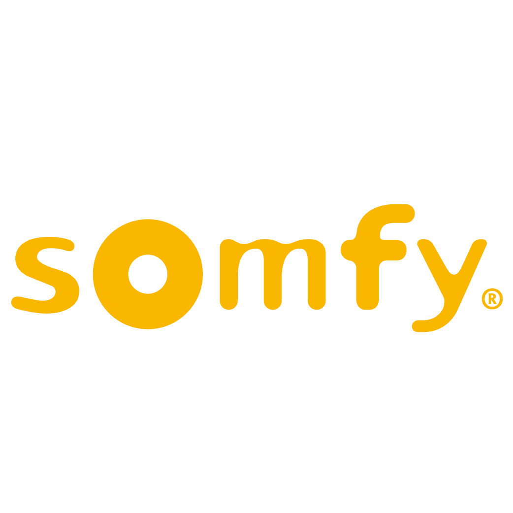 Somfy