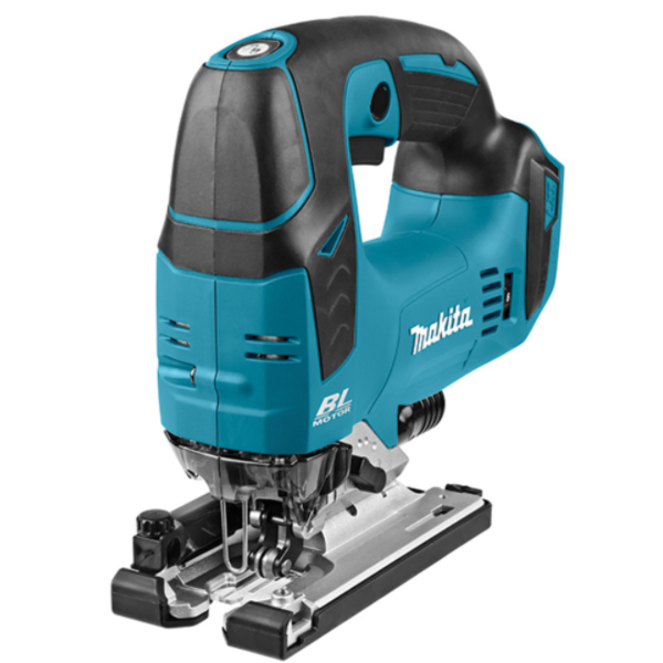 Makita Akku-Pendelhubstichsäge DJV182Z 18V LXT SOLO