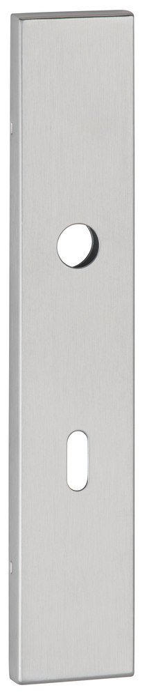 HERMAT FS Langschild 2002.K innen,eckig,BB 72,ER matt