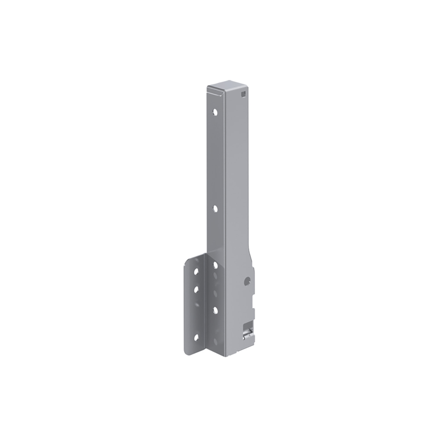 HETTICH InnoTech Atira Rückwandverbinder Varianten