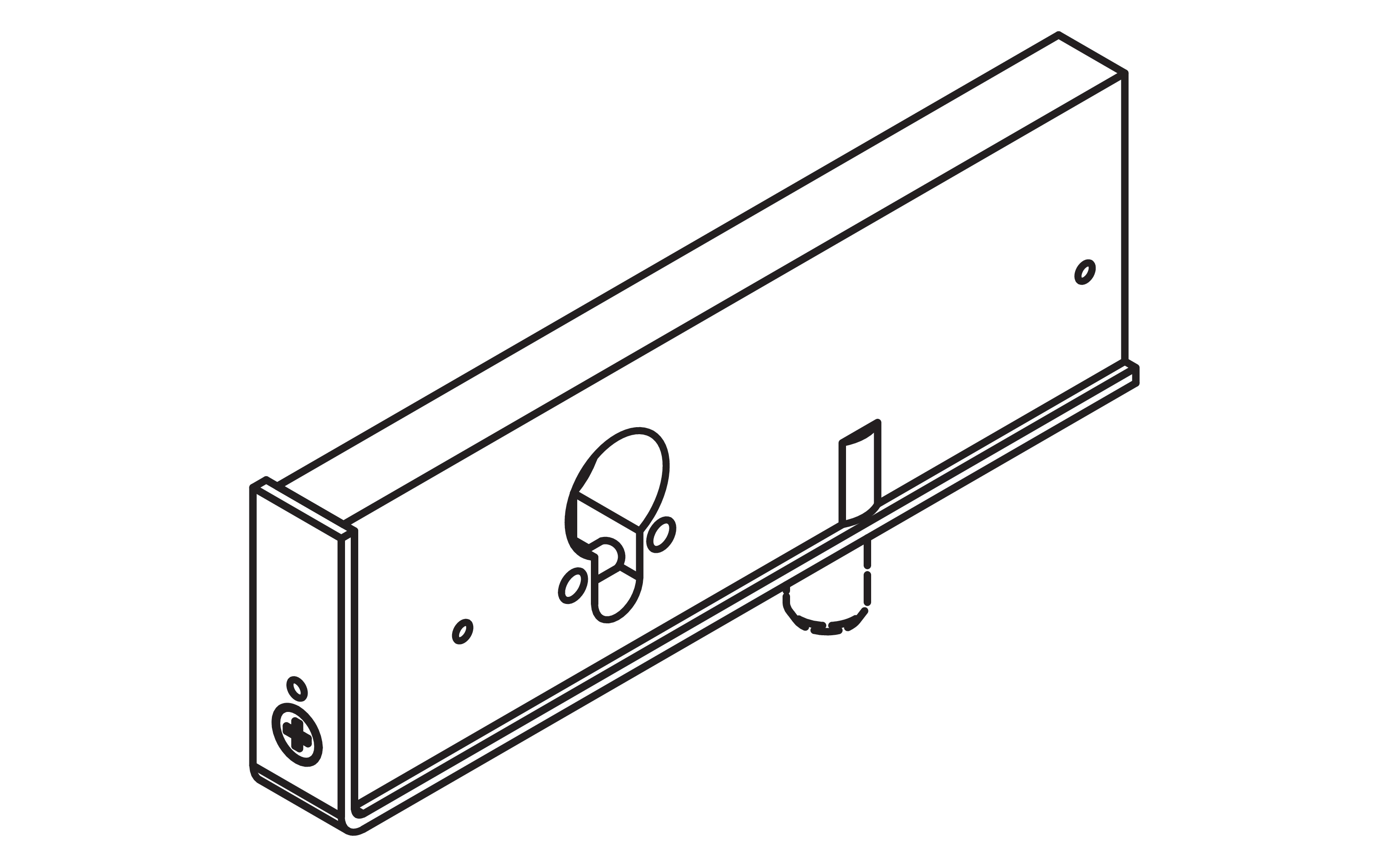 Produktbild Produktbild