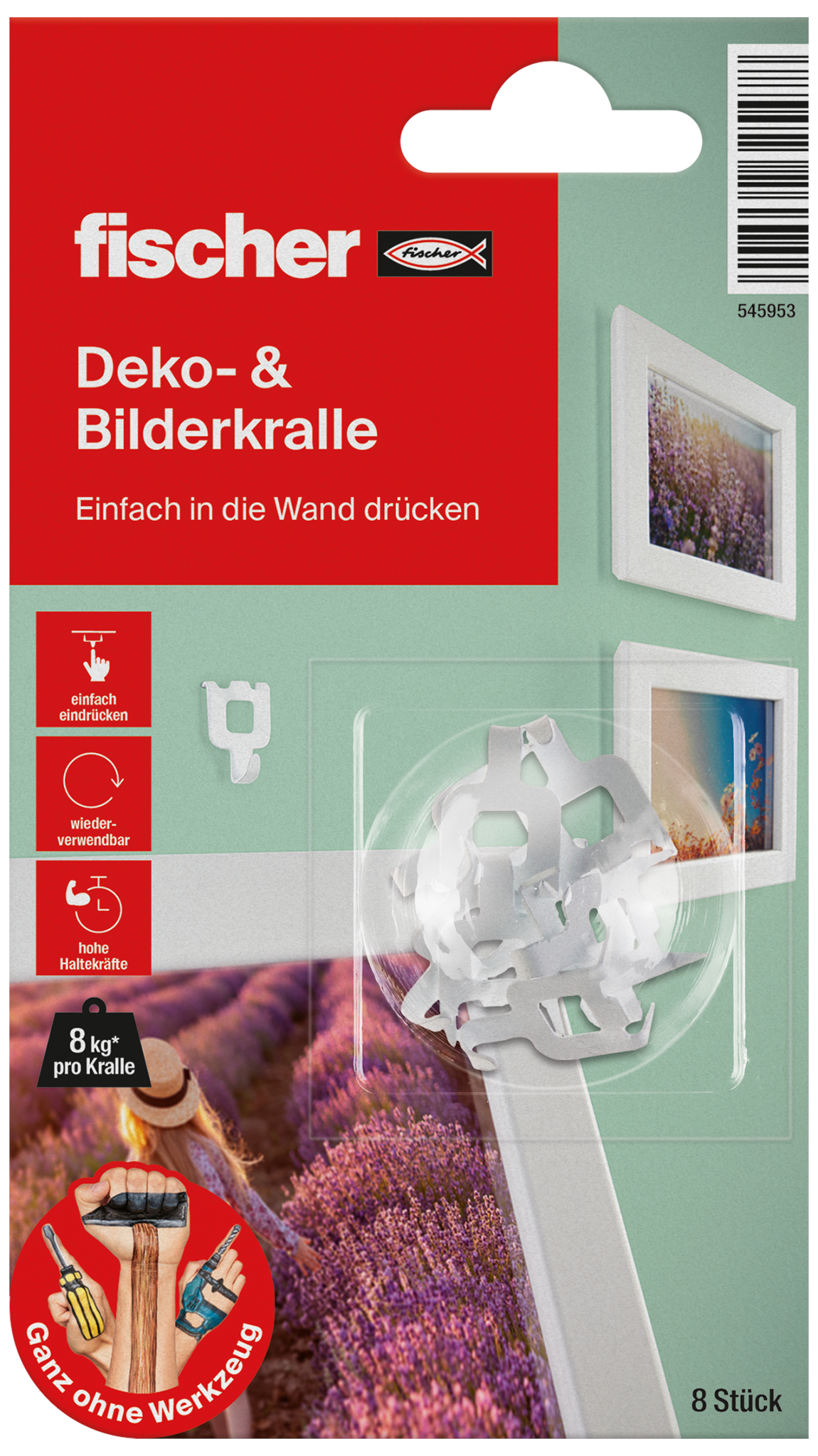 Produktbild, Werbung, Plakat, Erwachsener, Person, Frau
