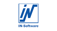 INSoftware