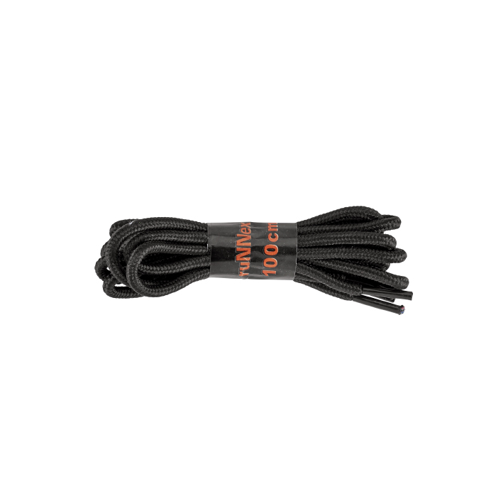 RUNNEX® Rundsenkel 100CM