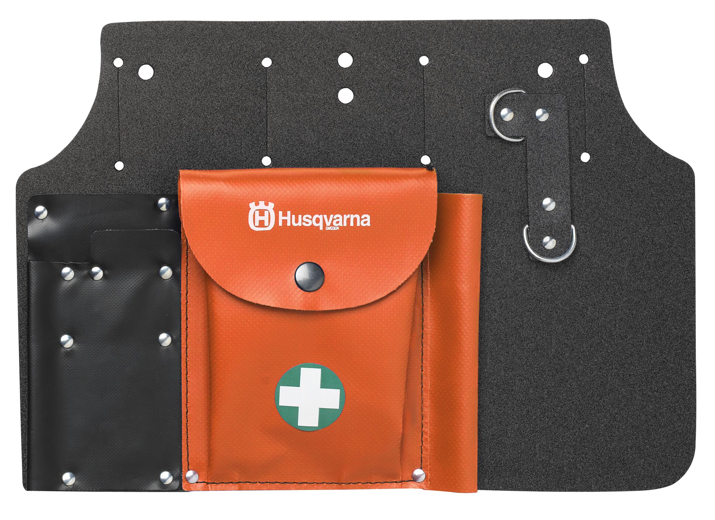 Husqvarna Werkzeugtasche