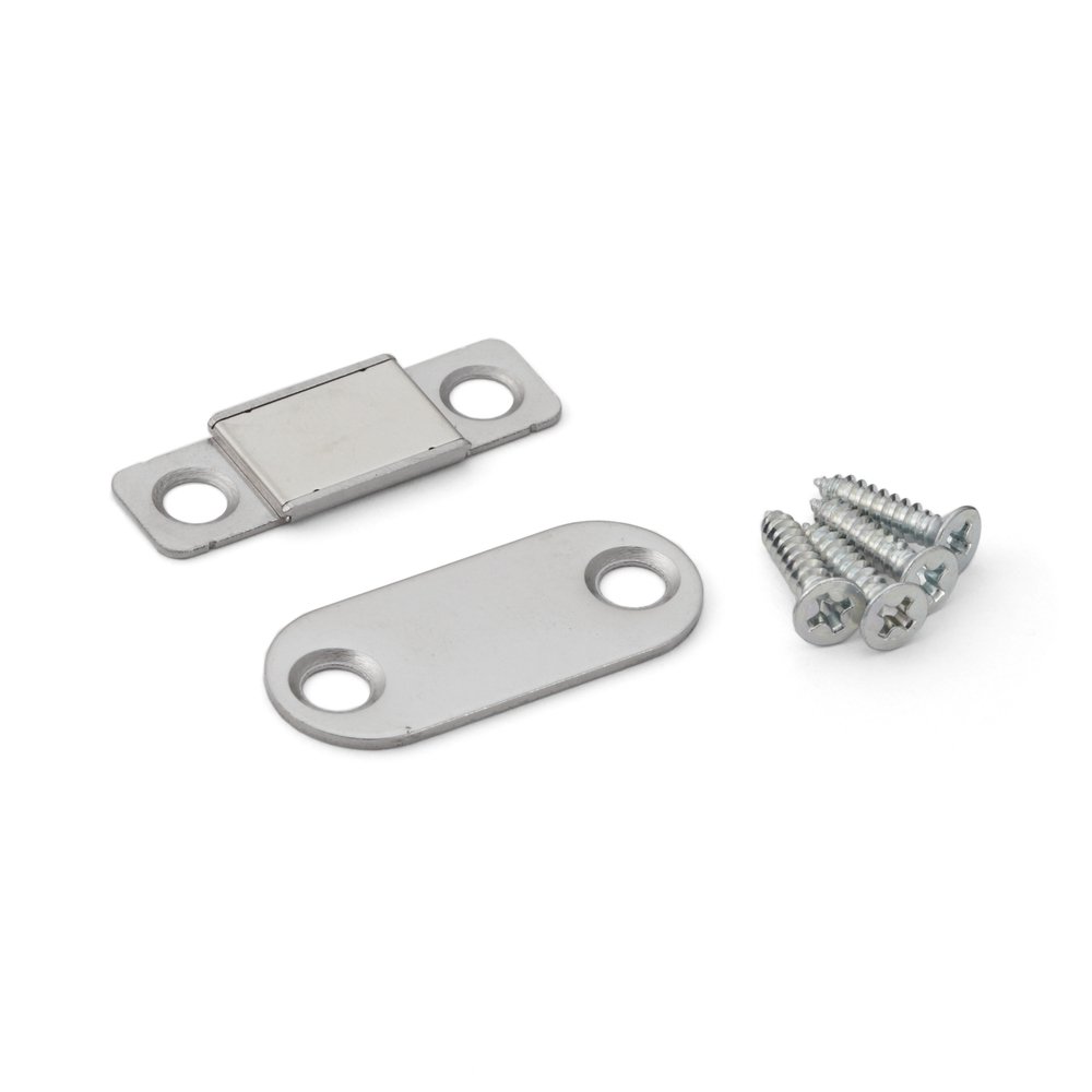 Produktbild, Maschine, Schraube