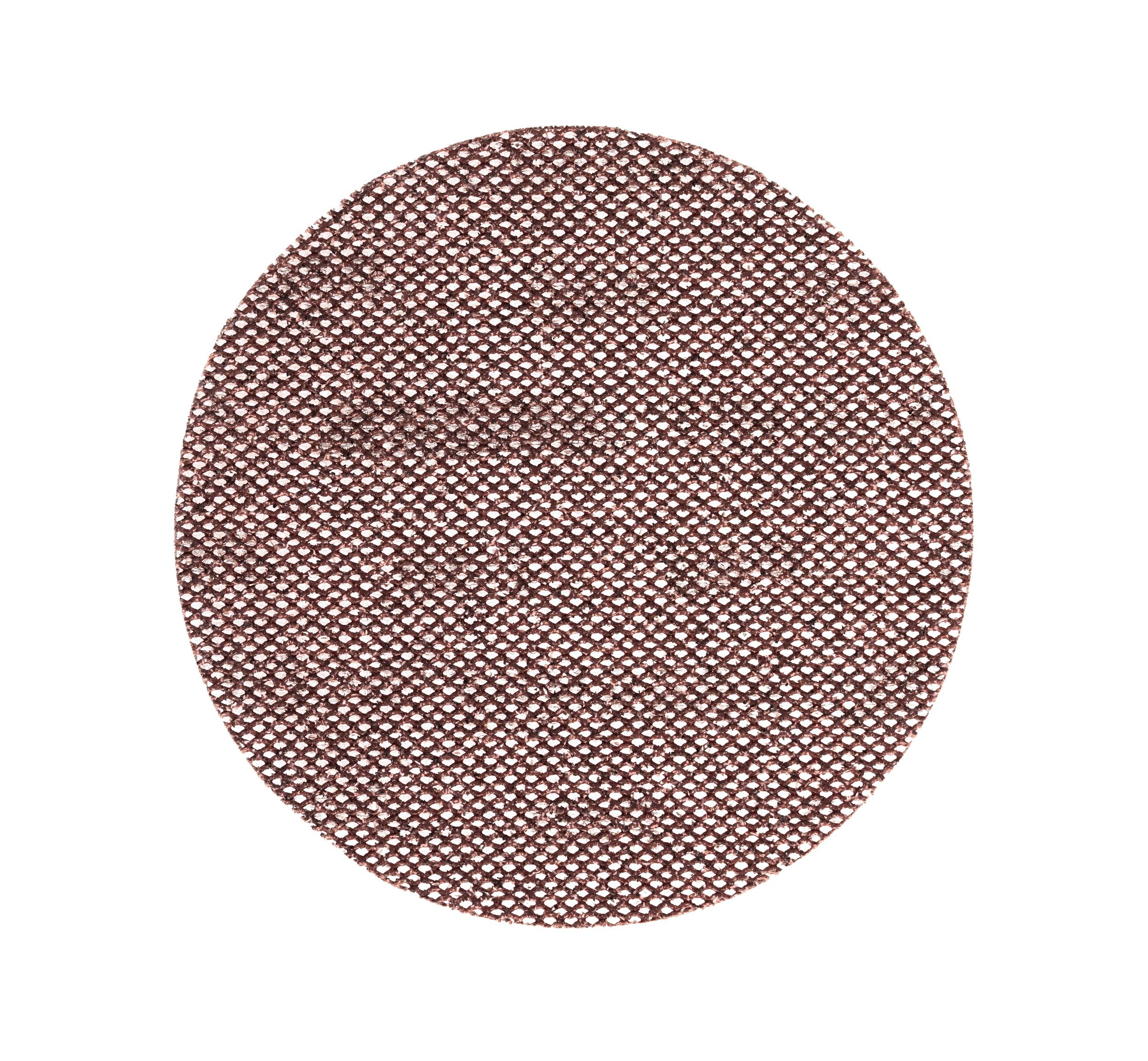 Abranet® Ace HD Ø 150 mm Grip