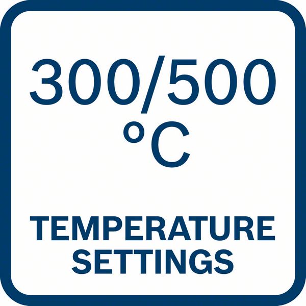 Logo 4c