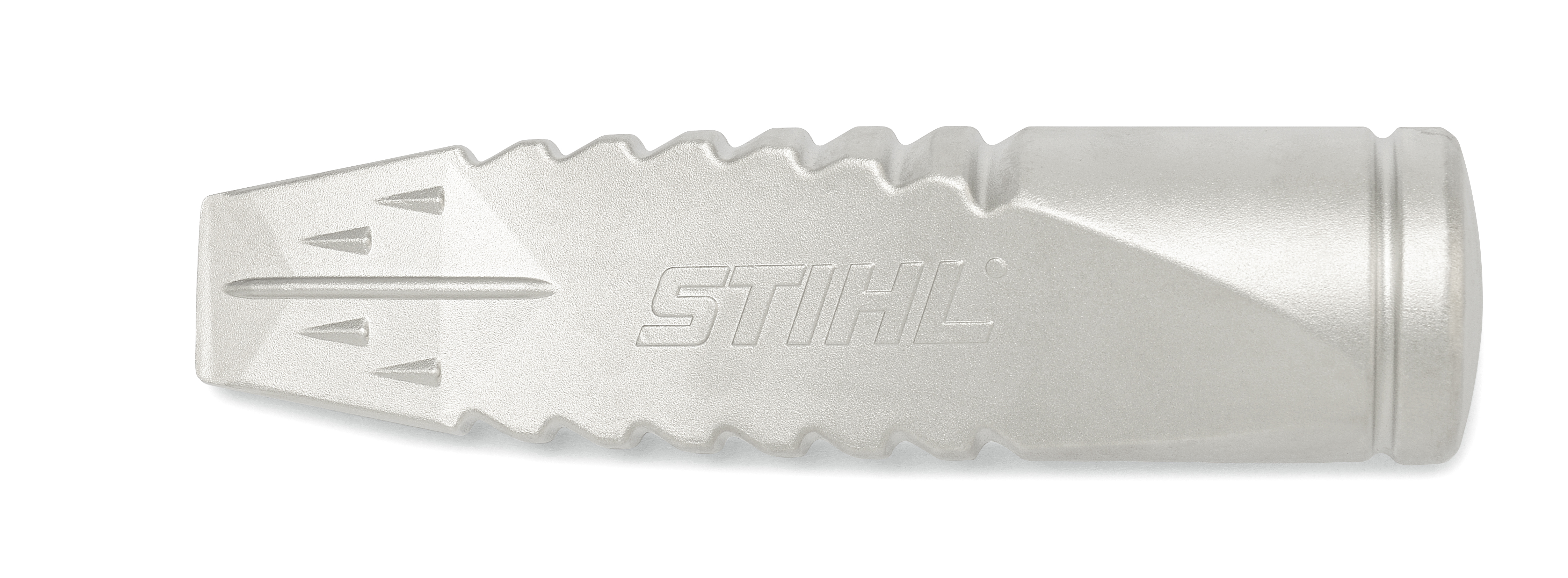 Stihl Drehspaltkeil 920 g