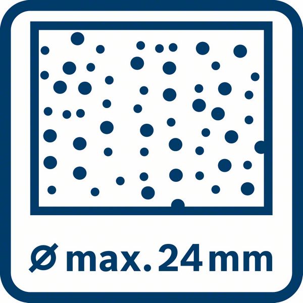 Logo 4c