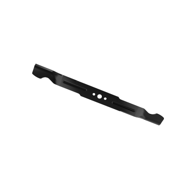 EGO AB4200 Standardmesser 54cm für ZT4200E-L & ZT4200E-S