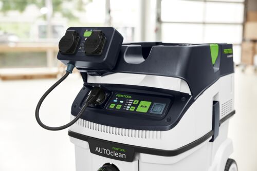Steckdosenmodul SD I-CT26-48, Computerausrüstung, Elektronik, Hardware, Gaspumpe, Pumpe