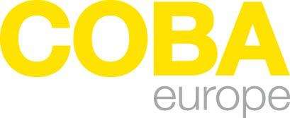 COBA COBA