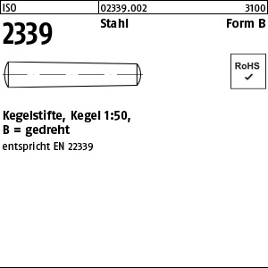 Artikelbild, Seite, Text