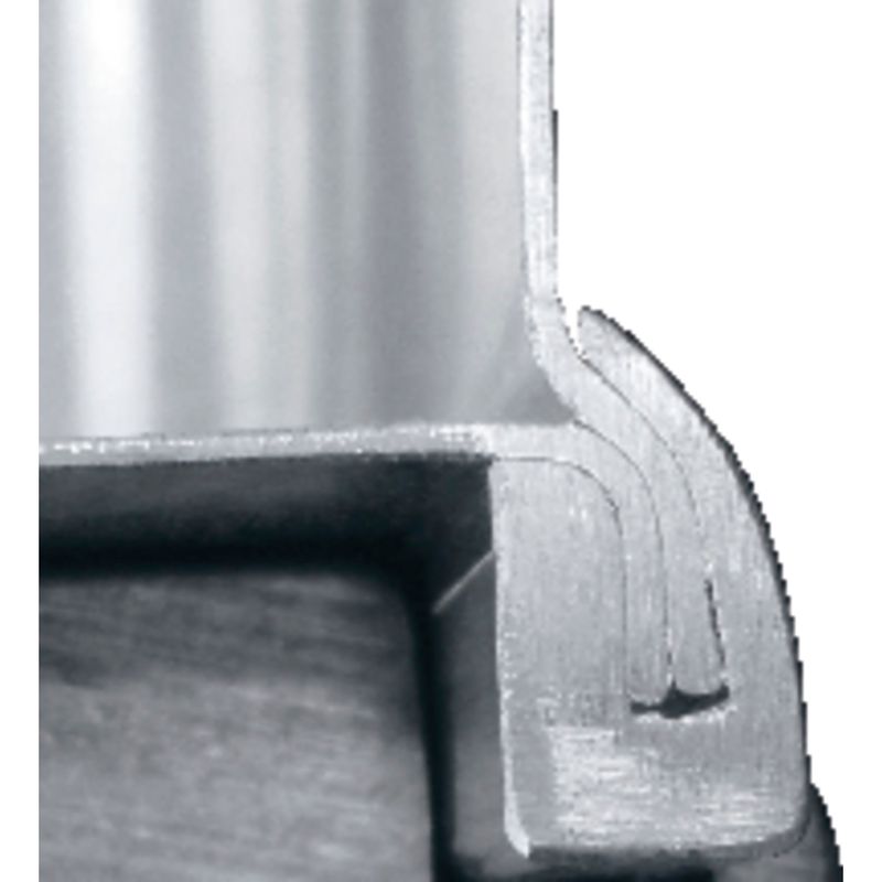 Produktbild normalansicht