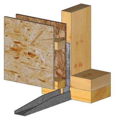 Produktbild Produktbild